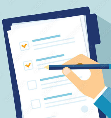 Souhaitez-vous un devis ?