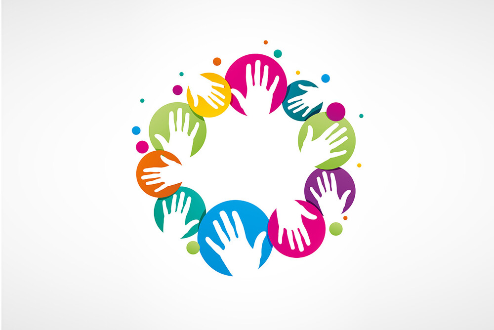 Expert-comptable Nancy, Metz, Pont-à-Mousson Association