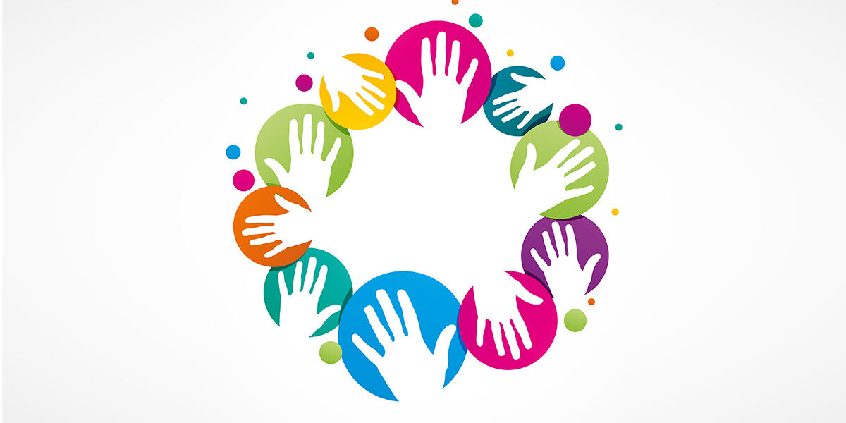 Expert-comptable Nancy, Metz, Pont-à-Mousson Association