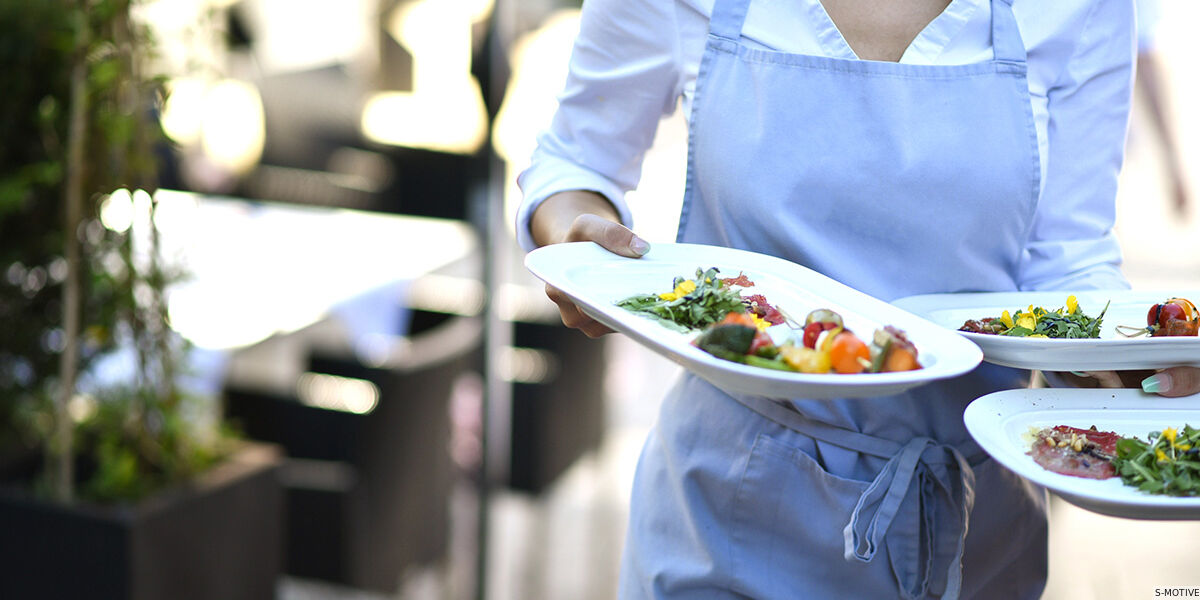 Expert-comptable Nancy, Metz CHR