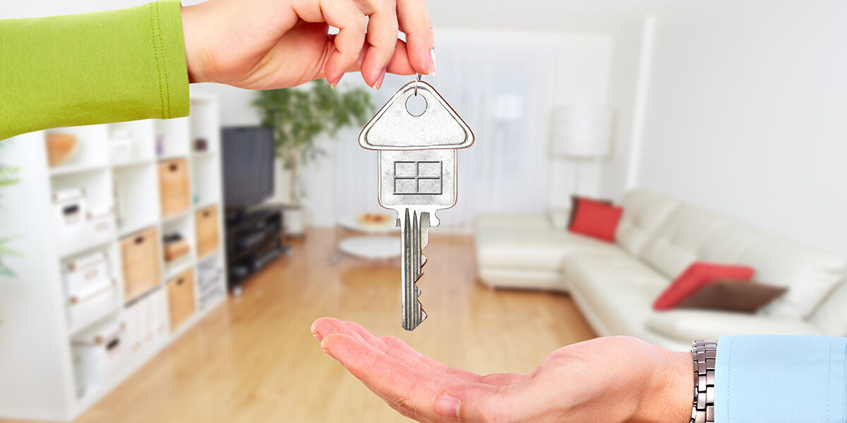 Expert-comptable Location meublée Nancy