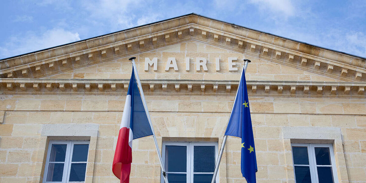 Expert-comptable Nancy, Metz Public