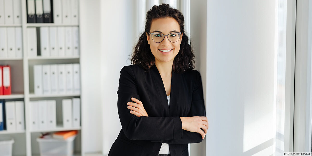 Profession Libérale