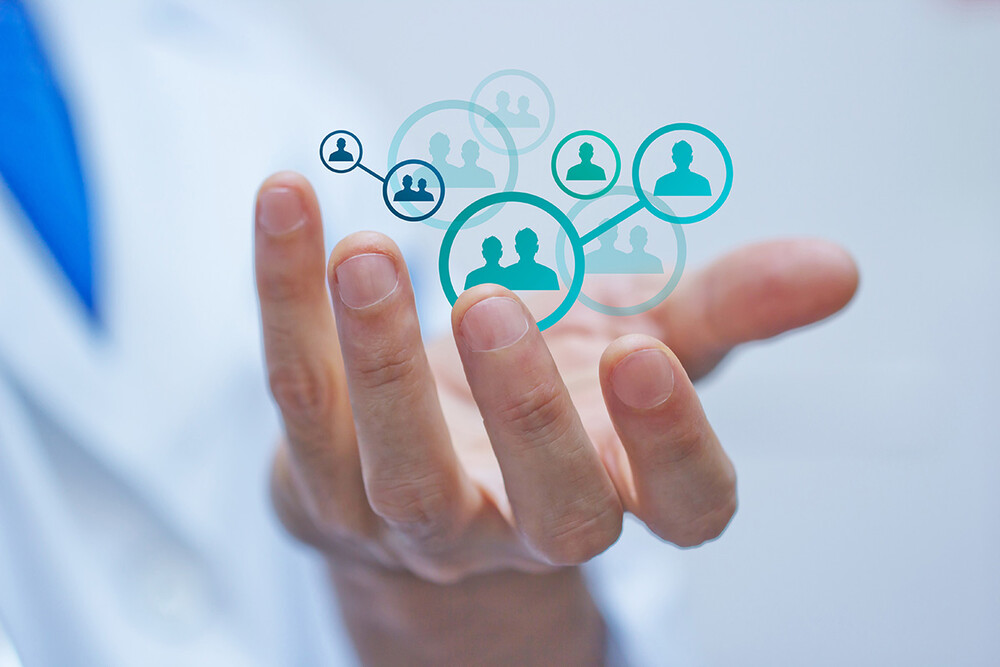 Expert-comptable Nancy, Metz ESS