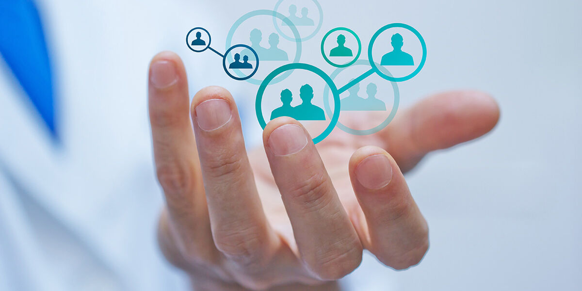 Expert-comptable Nancy, Metz ESS