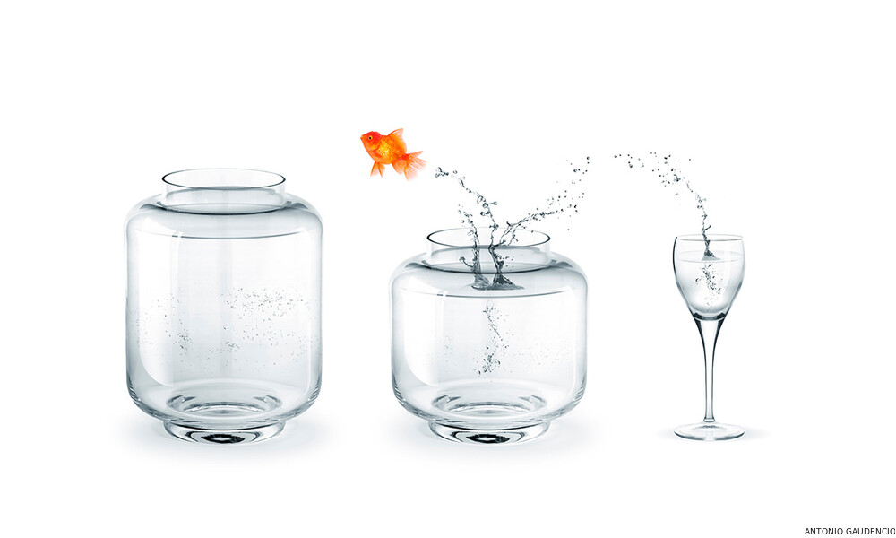 Expert-comptable Nancy, Metz PME, PMI