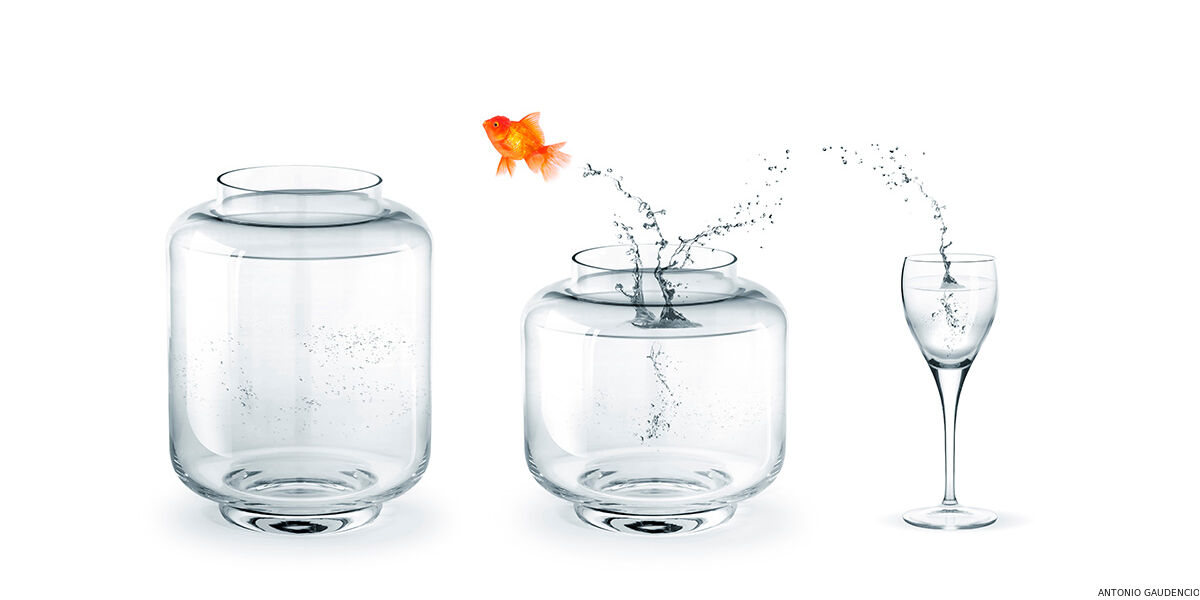 Expert-comptable Nancy, Metz PME, PMI