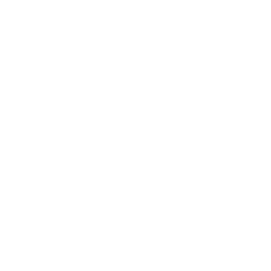 Commissaire aux comptes Metz, Nancy