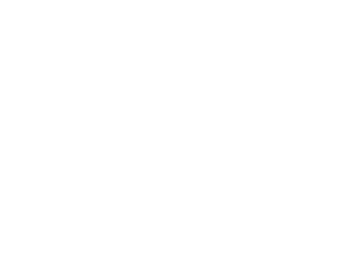A la une du blog
