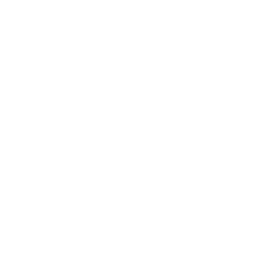 Expertise conseil entreprise Metz, Nancy