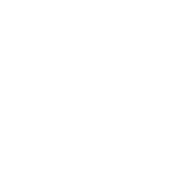 Expertise judicaire Metz Nancy