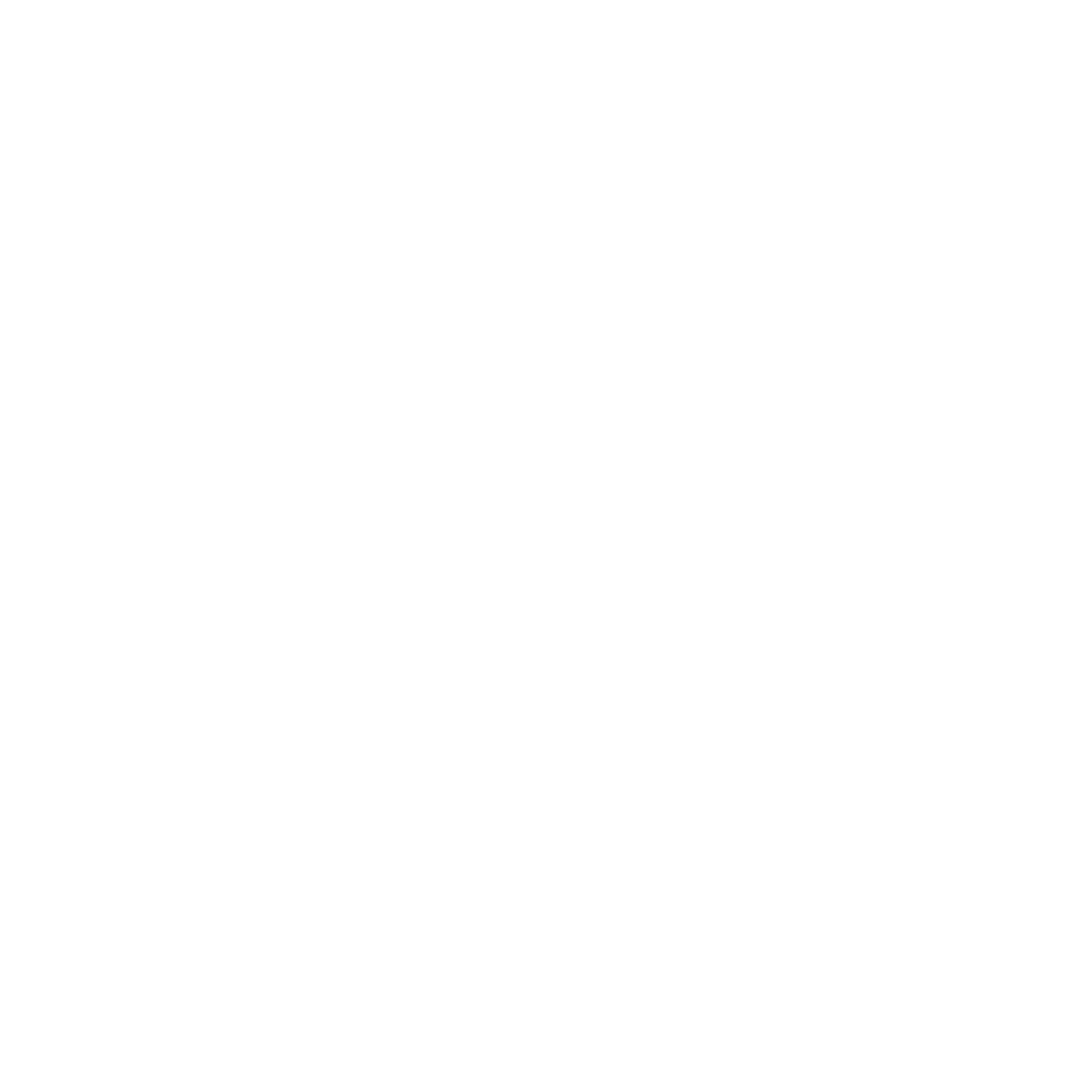 La newsletter
