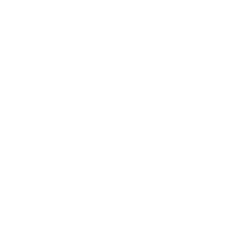 Commissaire aux comptes Metz, Nancy