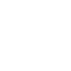 Expertise conseil entreprise Metz, Nancy