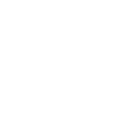 Expertise judicaire Metz Nancy